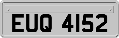 EUQ4152