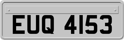 EUQ4153