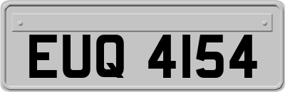 EUQ4154