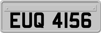 EUQ4156