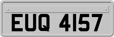 EUQ4157