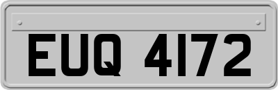 EUQ4172