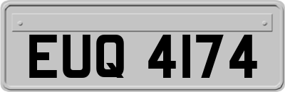 EUQ4174
