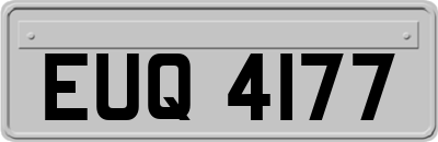EUQ4177