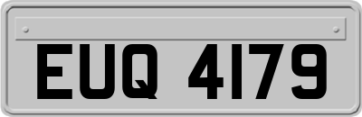 EUQ4179
