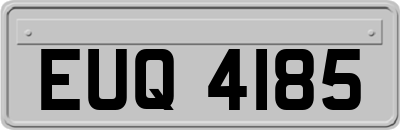 EUQ4185