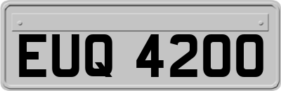 EUQ4200