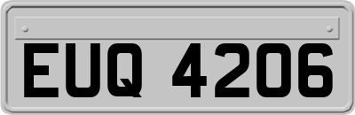 EUQ4206