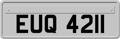 EUQ4211