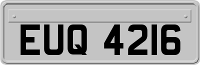 EUQ4216