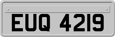 EUQ4219