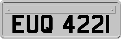 EUQ4221
