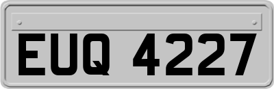 EUQ4227