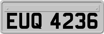 EUQ4236