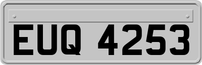 EUQ4253