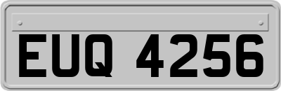 EUQ4256