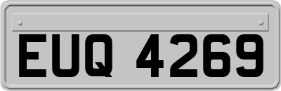 EUQ4269