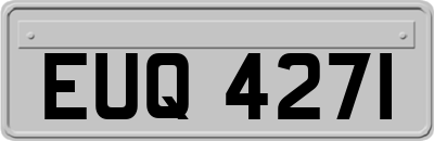 EUQ4271