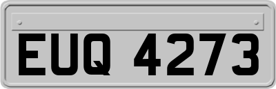 EUQ4273