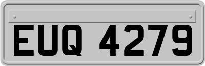 EUQ4279