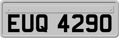 EUQ4290