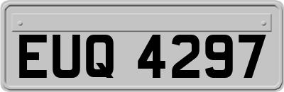 EUQ4297