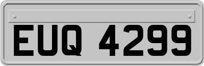EUQ4299