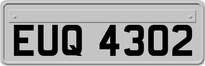 EUQ4302
