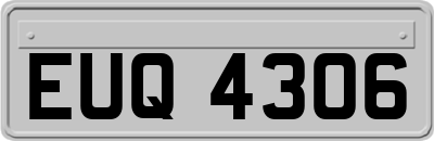 EUQ4306