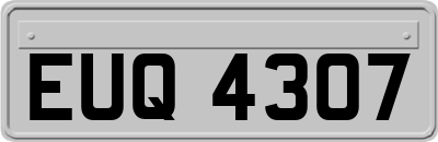 EUQ4307