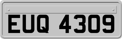 EUQ4309
