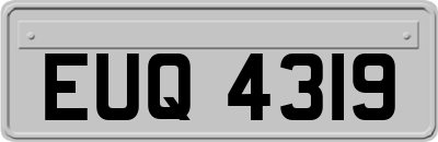 EUQ4319