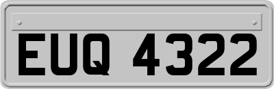 EUQ4322