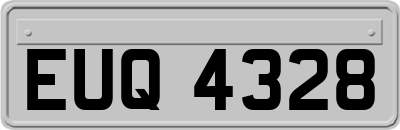 EUQ4328