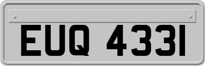 EUQ4331
