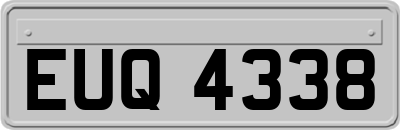EUQ4338
