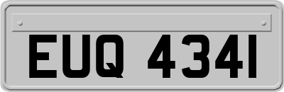 EUQ4341