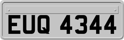 EUQ4344