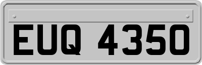 EUQ4350