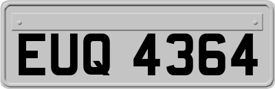 EUQ4364