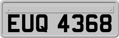 EUQ4368