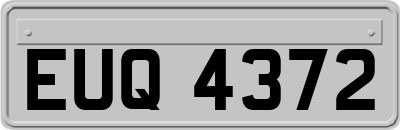 EUQ4372