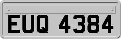 EUQ4384