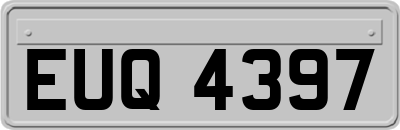 EUQ4397