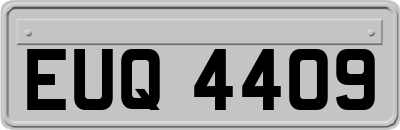 EUQ4409