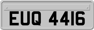 EUQ4416