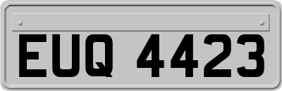 EUQ4423