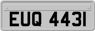 EUQ4431