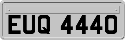 EUQ4440
