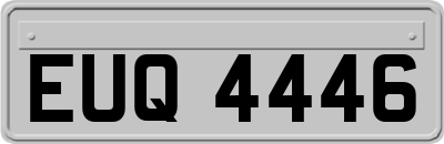 EUQ4446